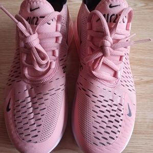 Nike Shoes - Original Nike Airmax 270 Nike Shoes - Original Nike Airmax 270